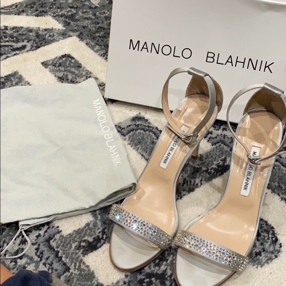 Wore once for 2 hours